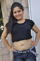 Jyotsna Spicy Photo Gallery